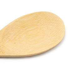 Cucchiaio da Cucina in Bambù
