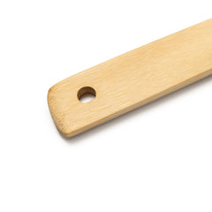 Cucchiaio da Cucina in Bambù