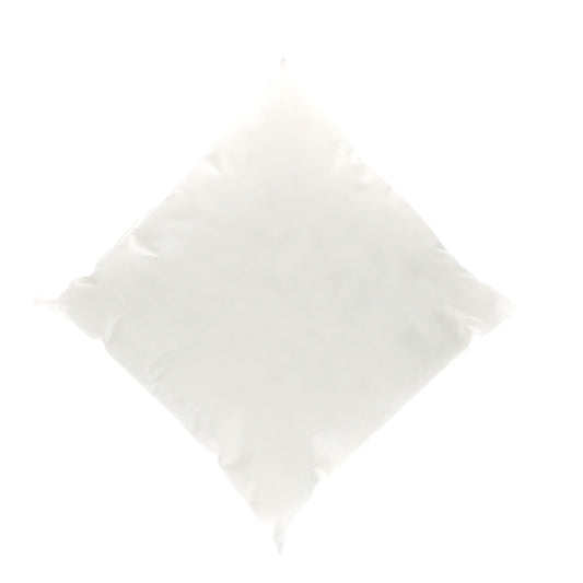 Federa Cuscino 30x30 Sublimabile