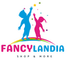 Fancylandia.it