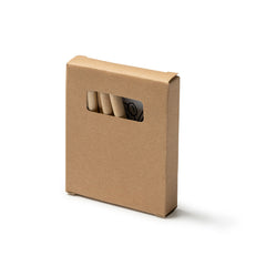 Set per bambini da colorare