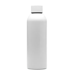 Borraccia per Sublimazione 800 ml