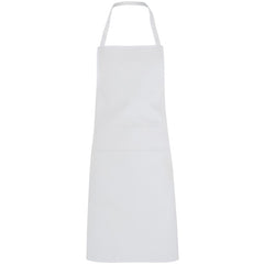 Grembiule Lungo Sublimabile