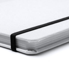 Blocco Note A5 Sublimazione