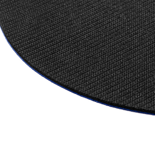 Tappetino Mouse Rotondo