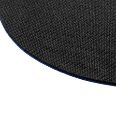 Tappetino Mouse Rotondo