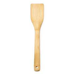 Cucchiaio da Cucina in Bambù