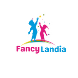 Fancylandia.it
