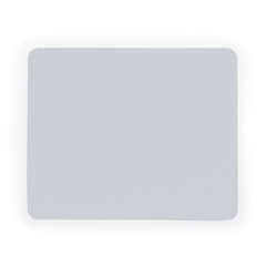 Tappetino per Mouse Sublimatico