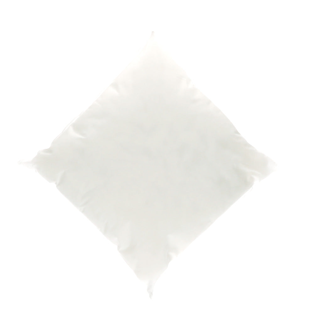 Federa Cuscino 30x30 Sublimabile