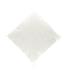 Federa Cuscino 30x30 Sublimabile