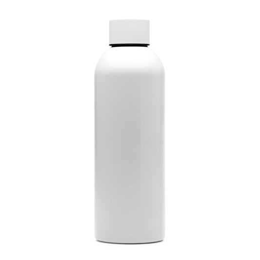 Borraccia per Sublimazione 800 ml