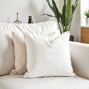 Federa Cuscino 30x30 Sublimabile