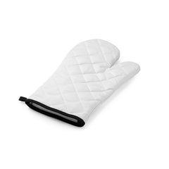 Guanto da Cucina in Poliestere