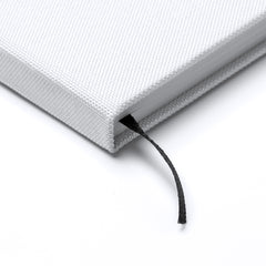 Blocco Note A5 Sublimazione