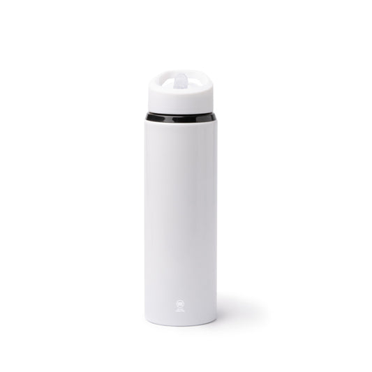 Borraccia per Sublimazione 700 ml