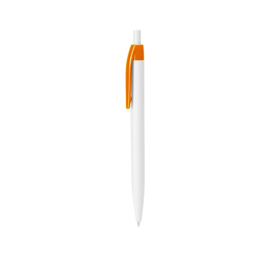Penna a Sfera in ABS
