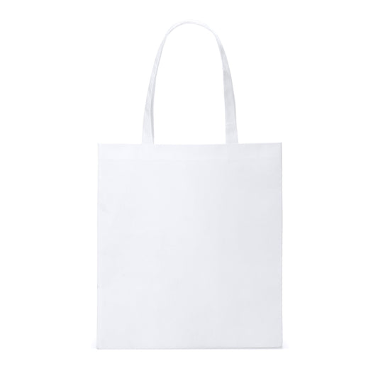 Shopper  Spesa TNT Sublimatica