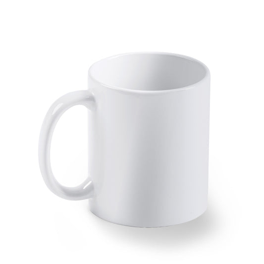 Tazza Sublimatica 350 ml