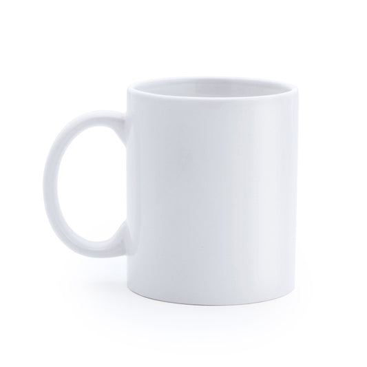 Tazza Sublimatica 350 ml