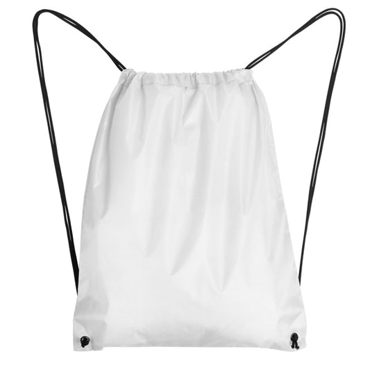 Zaino multiuso misura 34x42 cm