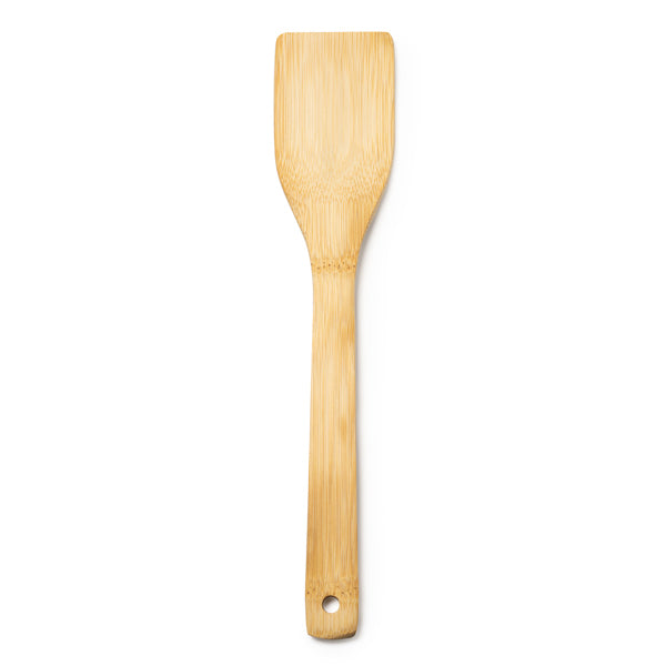 Cucchiaio da Cucina in Bambù