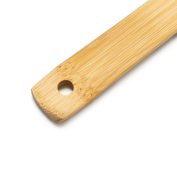 Cucchiaio da Cucina in Bambù