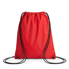 Zaino multiuso misura 34x42 cm