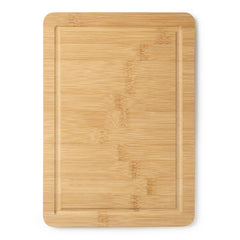 Tagliere in Bambù
