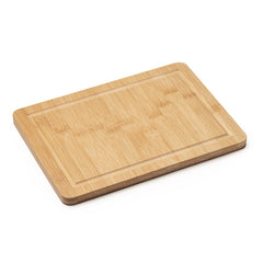Tagliere in Bambù