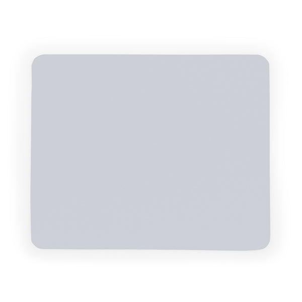 Tappetino per Mouse Sublimatico