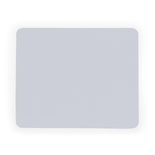 Tappetino per Mouse Sublimatico